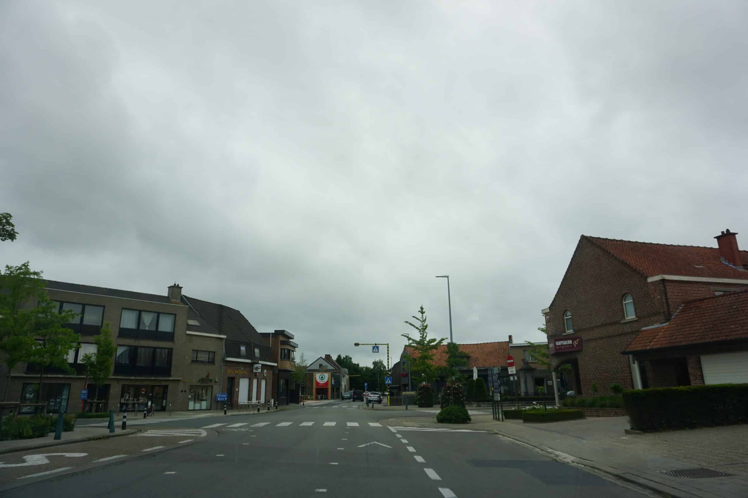 Placeholder Image
